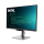 BenQ RD320U - 1313020 - zdjęcie 2
